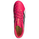 Adidas Predator Club FG/MG